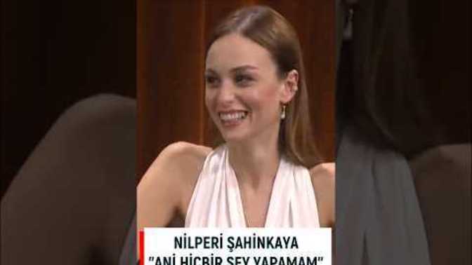 Ani kararlar alabilir misiniz, yoksa hep planlı mısınız?