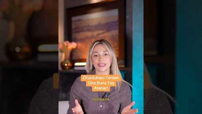 Birine o kötü insan demeniz için size ne yapmış olması lazım?