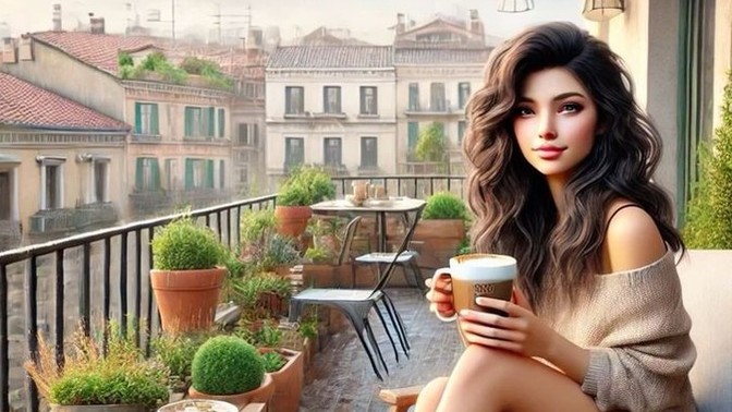 İnsanların doğdukları kuşaklar mı yoksa doğuştan getirdikleri karakterleri mi kişiliklerine etki eder, siz hangi kuşaktansınız 👻✌?