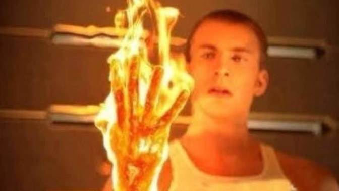 Uzun süreli mastürbasyon yapmak, cinsel organı büyütür mü?