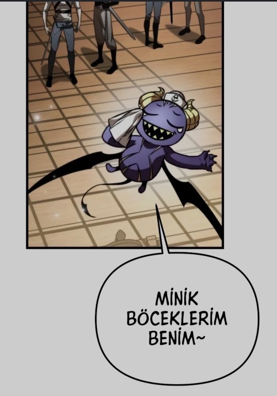Din gelişmeniz için engel midir?