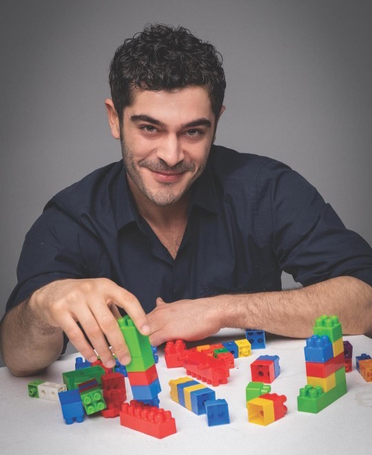O ses Türkiye yılbaşında bu sene hangi isimleri programda görmek istersiniz?