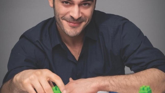 O ses Türkiye yılbaşı'nda bu sene hangi isimleri programda görmek istersiniz?