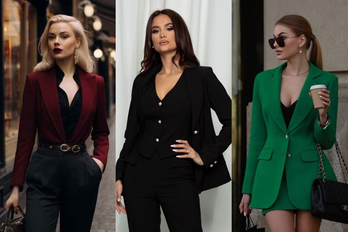 İş bulma konusunda dış güzelliğin bir etkisi var mı?