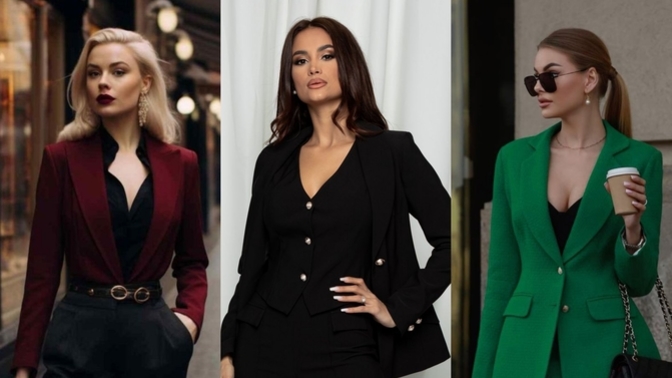 İş bulma konusunda dış güzelliğin bir etkisi var mı?