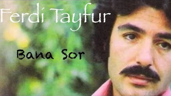 Mutluluğu mu iyi tanırsınız mutsuzluğu mu?