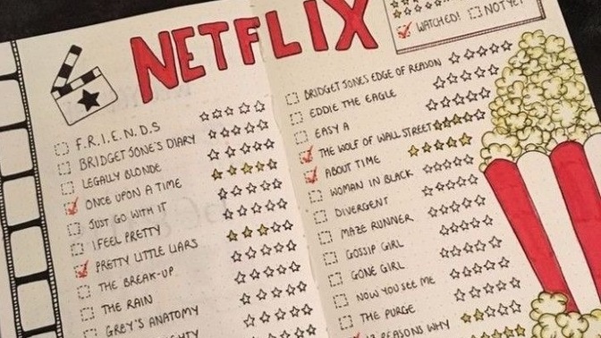 Dizi/filmlerin insanlara bir fayda sağladığını düşünüyor musunuz?