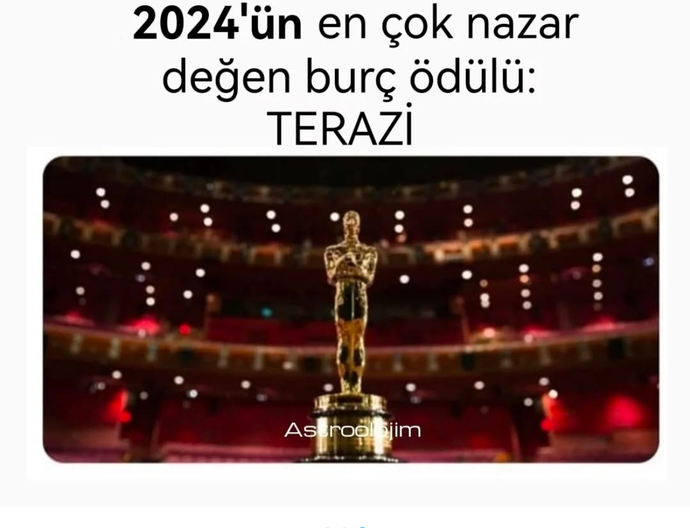 2024 yılında neler yaşadın mutlu oldun mu?