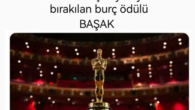 2024 yılında neler yaşadın mutlu oldun mu?