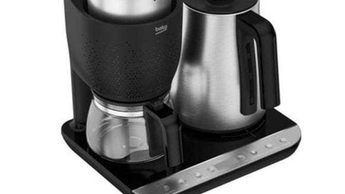 Sizce çay makinesi çeyize eklenmesi gereken bir ürün mü?