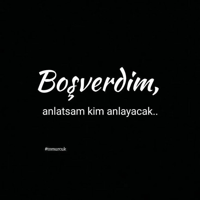İnsanlara karşı umursama seviyeniz ne durumda?