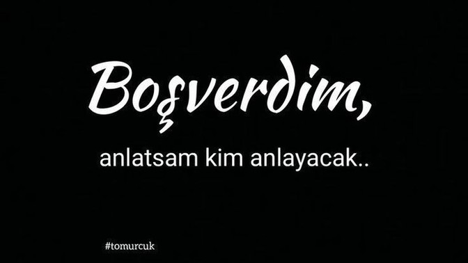 İnsanlara karşı umursama seviyeniz ne durumda?