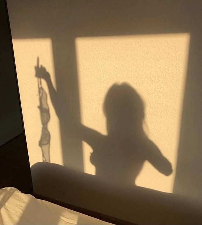 İstemeli miyim sizce?