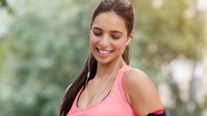İlgi duyulan bir sporda ustalaşmak insanı depresyona girmekten ve çeşitli ruh hastalıklarından koruyabilir mi?