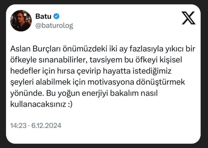 Psikolojik desteğe ihtiyaç duyuyor musunuz?
