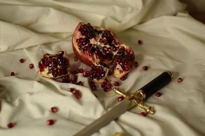 Sizin için gün saat kaçta biter?