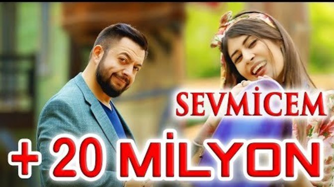 Dinledikçe ruhunuza dans ettiren o şarkı?