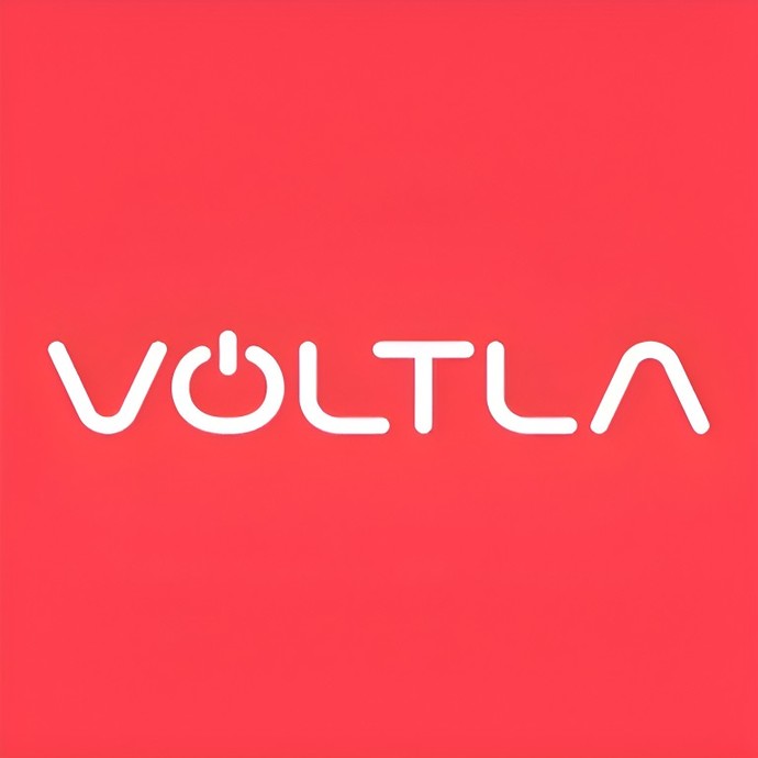 Voltla Uygulaması Karşınıza Çıktımı?