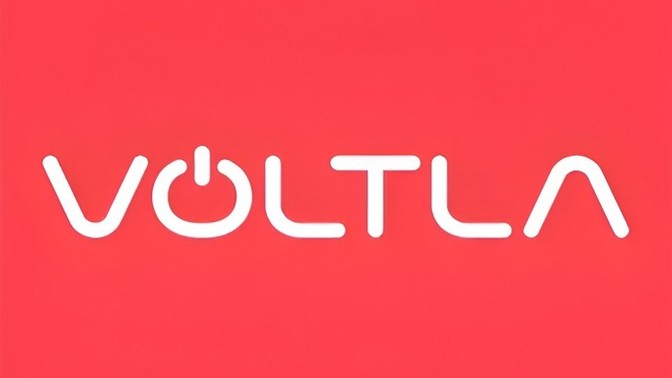 Voltla Uygulaması Karşınıza Çıktımı?