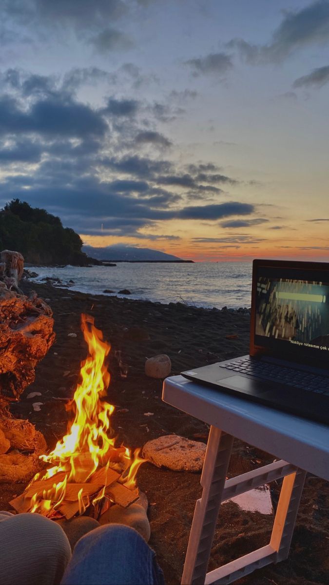 Bu gece izleyeceğim bir film önerir misin?