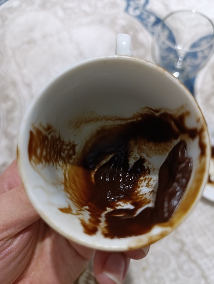 Anlayan biri çıkar sanırım var mı anlayan?