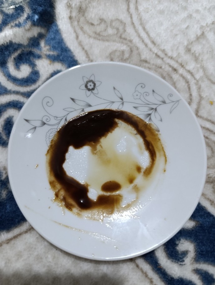 Anlayan biri çıkar sanırım var mı anlayan?