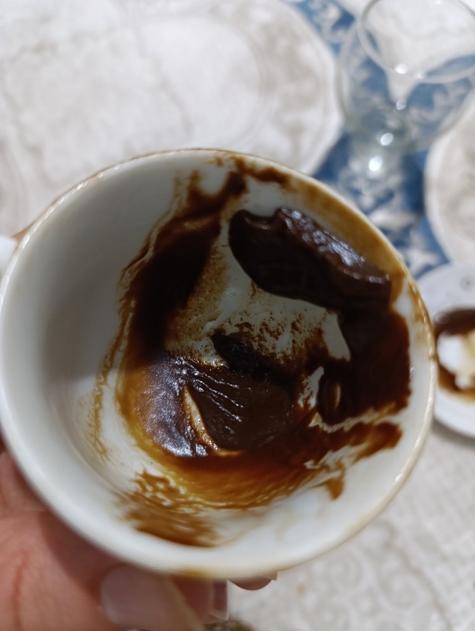 Anlayan biri çıkar sanırım var mı anlayan?