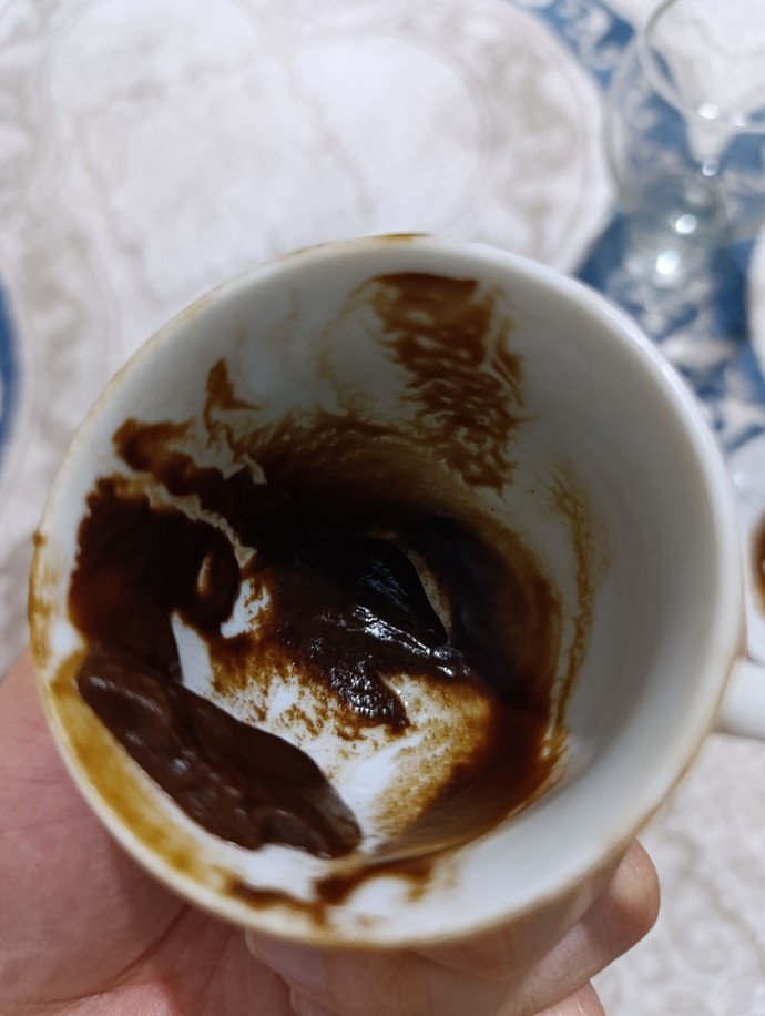 Anlayan biri çıkar sanırım var mı anlayan?