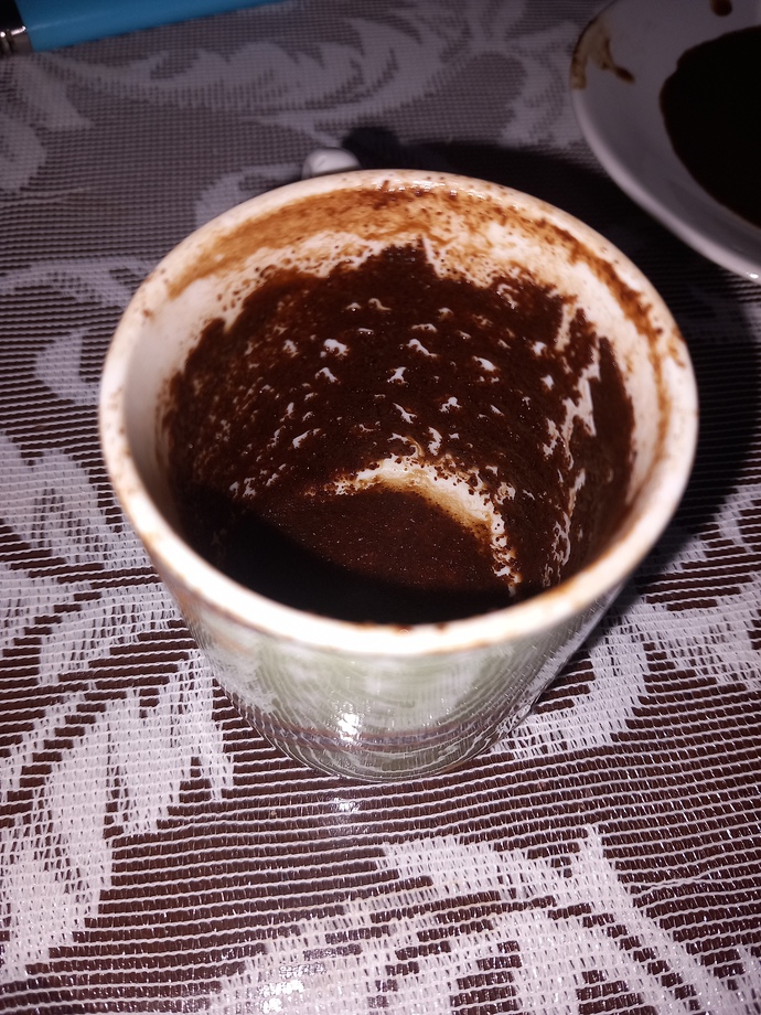 Faldan cidden anlayanlar var mi?