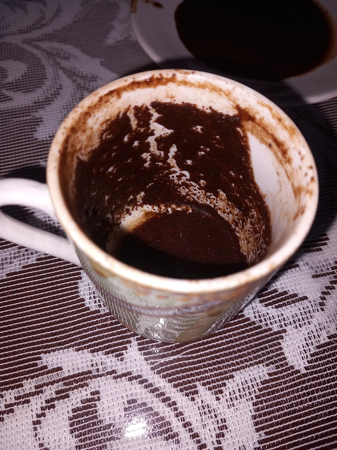 Faldan cidden anlayanlar var mi?