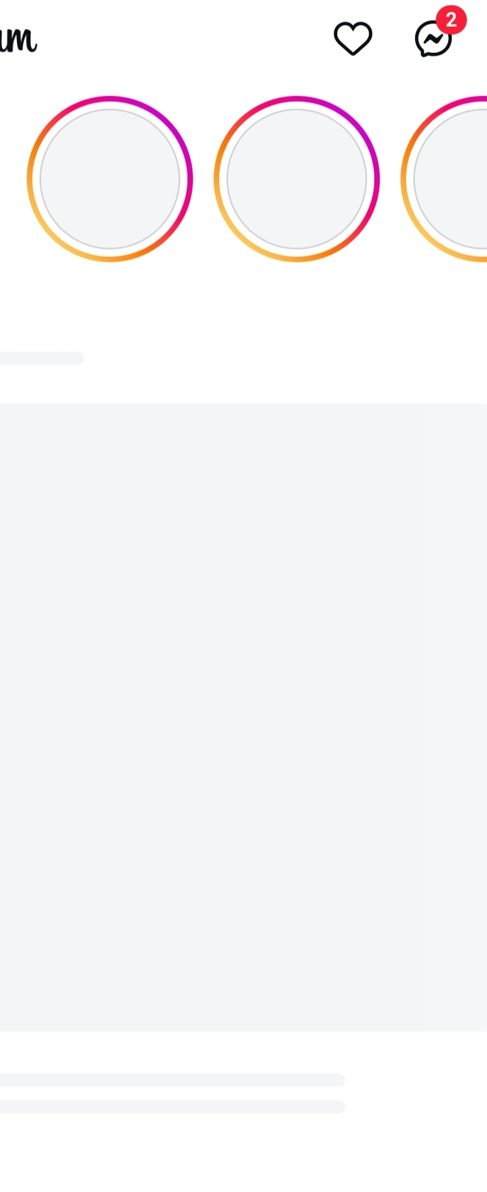 Biri benim instagram hesabımı çalmaya çalışmış olabilir mi?