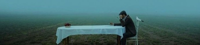İnciten hakikat mi, avutan ve mutlu eden yalan mı? Hangisini isterdiniz?