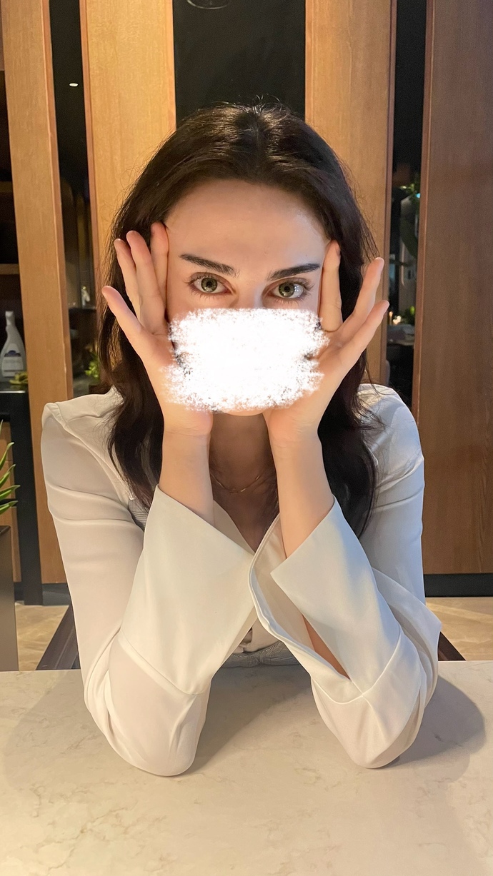 Kirpik için en etkili serum veya yağ önerisi?