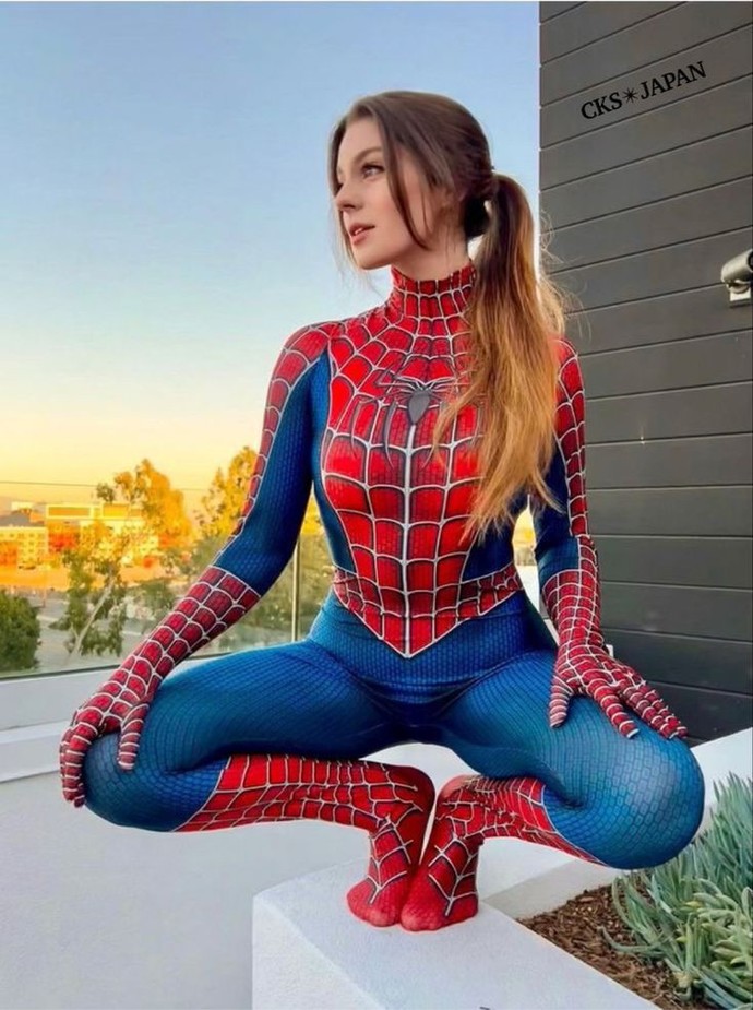 Cosplayler/ Cosplayerler hakkında ne düşünüyorsunuz?
