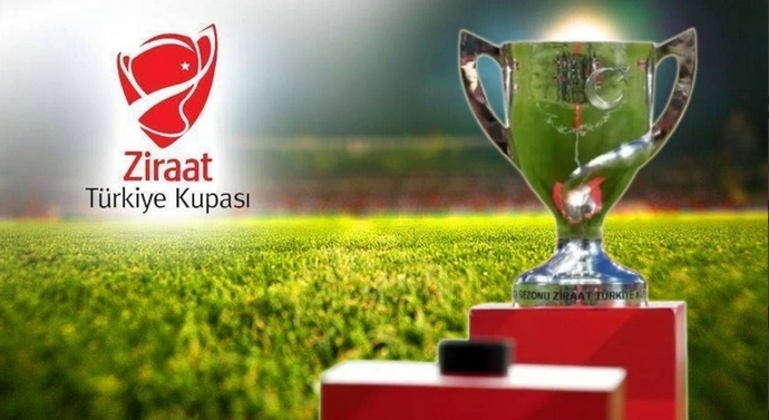 Fenerbahçe Türkiye Kupasına katılmayacak! Fenerbahçenin Türkiye Kupasına katılmama kararı hakkında ne düşünüyorsunuz?