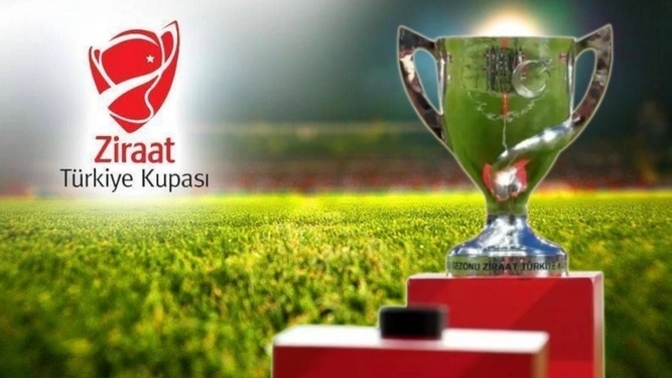 Fenerbahçe Türkiye Kupası'na katılmayacak! Fenerbahçe'nin Türkiye Kupası'na katılmama kararı hakkında ne düşünüyorsunuz?