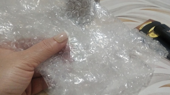 Pıt pıt la oynamayı sever misiniz?
