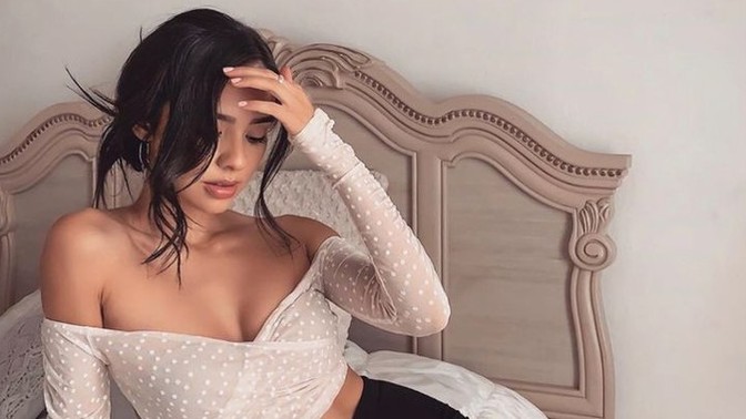 Ten rengininin güzelliğe artısı var mı?
