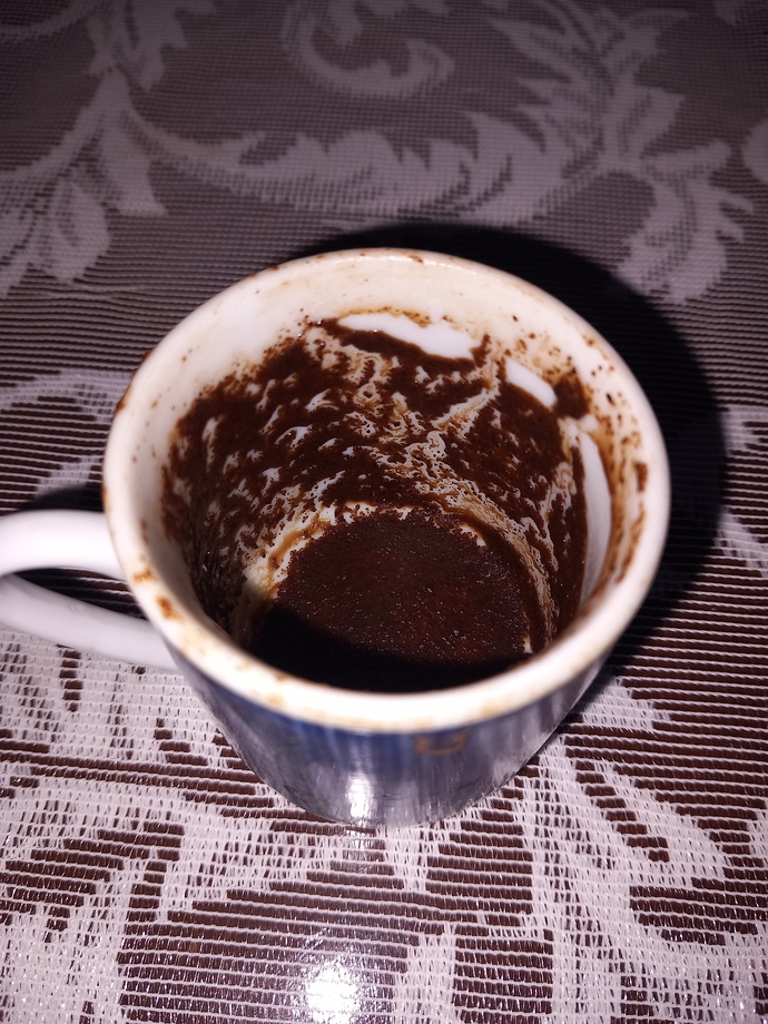 Iyi aksamlar faldan anlayan var mi?