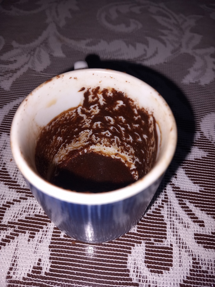 Iyi aksamlar faldan anlayan var mi?