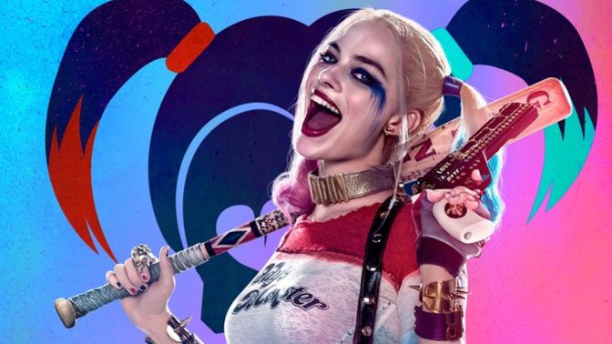 En son izlediğiniz filmin adı nedir?