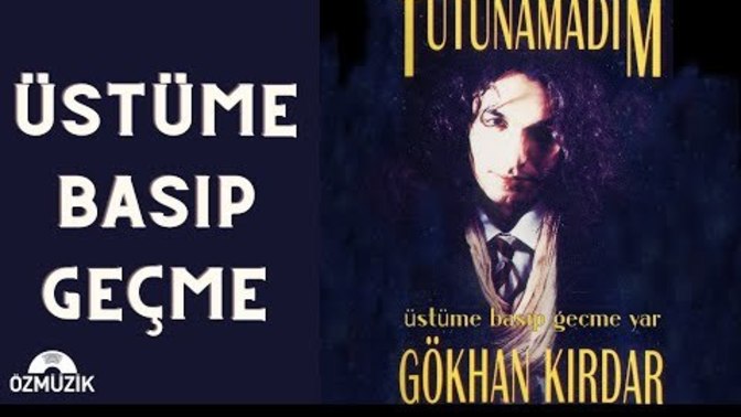 Geceye bir şarkı bırakmak isteyen? Şu an ne dinliyorsunuz?