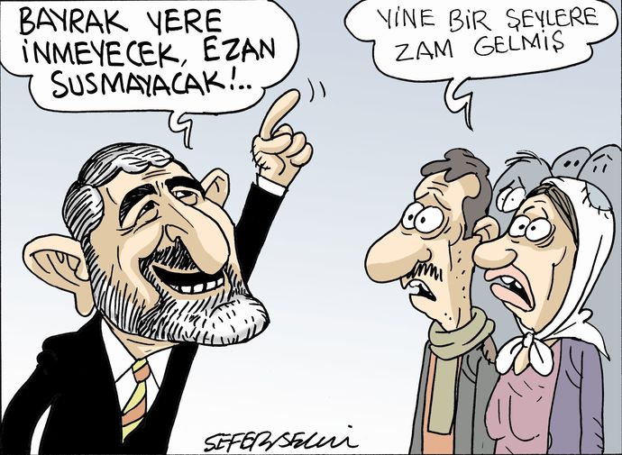 Temsili (!)