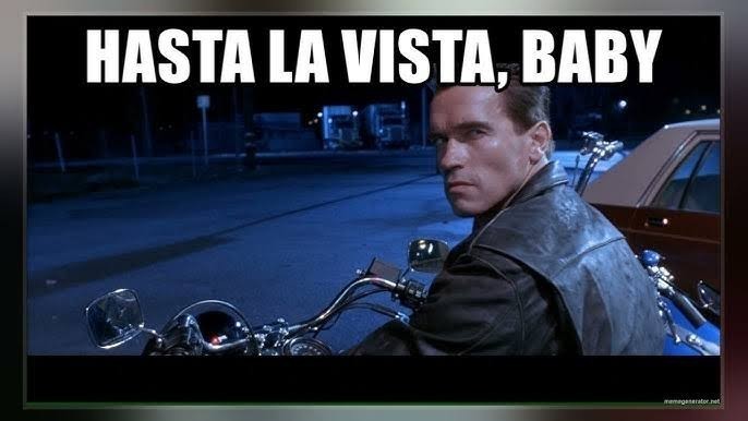 En sevdiginiz film ya da dizi repliği nedir?