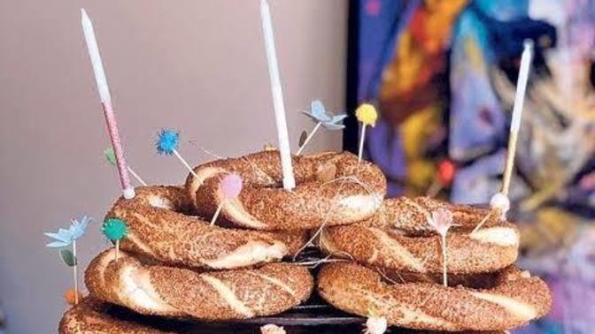Hayatındaki neler kutlanmaya değer?