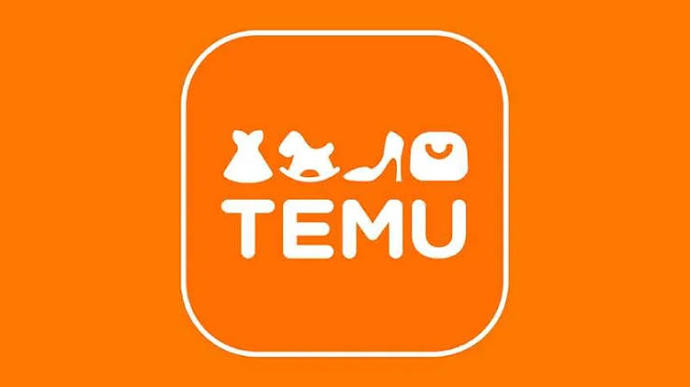 Temu alışveriş uygulamasını kullananlar detay konusunda yardımcı olabilir mi?