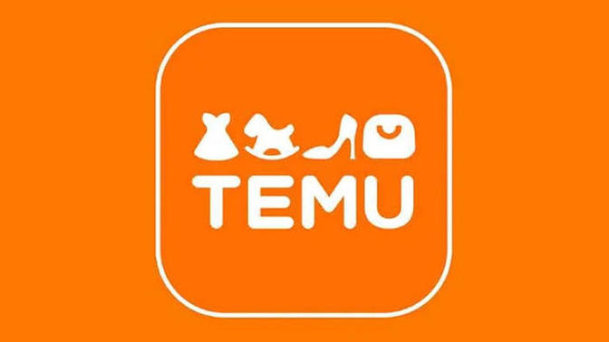 Temu alışveriş uygulamasını kullananlar detay konusunda yardımcı olabilir mi?