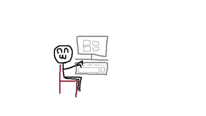 Windows 11 kullanan arkadaşlar, Windows 11'den memnun musunuz?