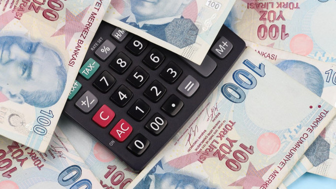 Yıllık enflasyonun %46,8 olarak açıklandı! Enflasyon oranı, asgari ücret zammını nasıl etkiler?