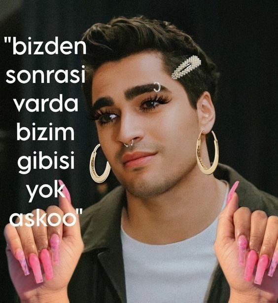 Tırnaklarımı hangi renge boyamalıyım?